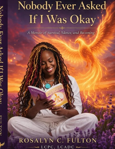 Book Cover Variant Thumbnail